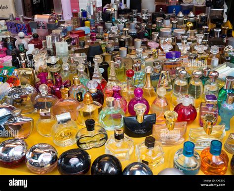 fake perfume china|hong kong customs perfume brands.